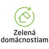 A logo ZelenaDomacnostiam-600px.jpg